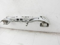 Ford Transit Custom 12-18 Stoßstangenträger Stoßfängerträger Querträger Vorne Ford Transit Custom 12-18 08.06.2015... Vorschau 7