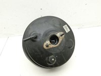 Hyundai Santa Fe II CM 06-12 CRDI 2,2 110KW Bremskraftverstärker Hyundai Santa Fe II CM 06-12 22.02.2006... Vorschau 4