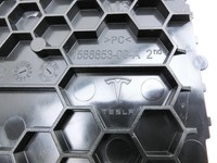 Tesla Model 3 Perf 20-23 EV  338KW Sicherungskasten Zentralelektrik Tesla Model 3 Perf 20-23 18.04.2023... Vorschau 7