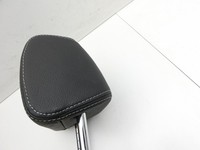 BMW X3 F25 10-14 Kopfstütze Rechts oder Links Hinten BMW X3 F25 10-14 24.01.2013 7256536 52207256536 gebraucht Vorschau 6