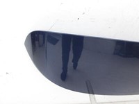 BMW X1 F48 x25e LCI 17-22 Spoiler für Heckklappe C1M BMW X1 F48 x25e LCI 17-22 31.01.2020 110-3639636 6520-9286365... Vorschau 2