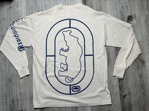 【激レア】90s ECKO UNLTD パーカー　XXL ECKO UNLTD パーカ スウェット ヴィンテージ 90～00年代 エコー