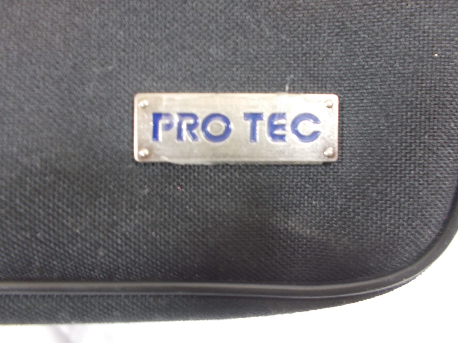 Protec Bag musical Instrument Case padded length 21
