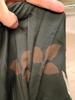 Item photo(s) from verified buyer