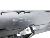 BMW E63 6er 650i 07-10 4,8i 270KW Sicherungskasten Zentralelektrik BMW E63 6er 650i 07-10 08.02.2008 6932452... Vorschau 5