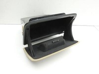BMW F31 320d 11-15 Kombi Ablagefach Staufach Fach BMW F31 320d 11-15 27.03.2015 9240633 51459240633 gebraucht Vorschau 4