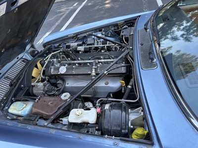 image 1 of engine
