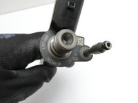 BMW 525d F10 13-17 2,0d 160KW Injektor Einspritzdüse Zyl.2 BMW 525d F10 13-17 27.02.2014 13537823461 7823461... Vorschau 6
