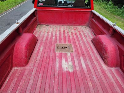 image 10 of exterior