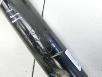 Hyundai I30 GD 11-15 Lim Stossdämpfer Links Hinten Hyundai I30 GD 11-15 09.07.2014 55300A6420 55300-A6420... Vorschau 5