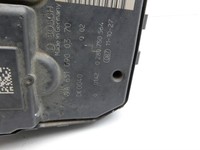 Mercedes B180 W246 11-14 CDI 1,8 80KW 651901 Drosselklappe Mercedes B180 W246 11-14 22.12.2011 A6510900370... Vorschau 5