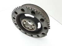 Mazda 6 GH 08-12 2,2d 120KW GH1 R2AA-02-300F Riemenscheibe Mazda 6 GH 08-12 31.05.2010 gebraucht Vorschau 6