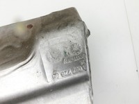 Peugeot 2008 CU 16-19 1,2 81KW EB2DT Turbolader Turbo Abgasturbolader Peugeot 2008 CU 16-19 30.08.2017 9810681380... Vorschau 8