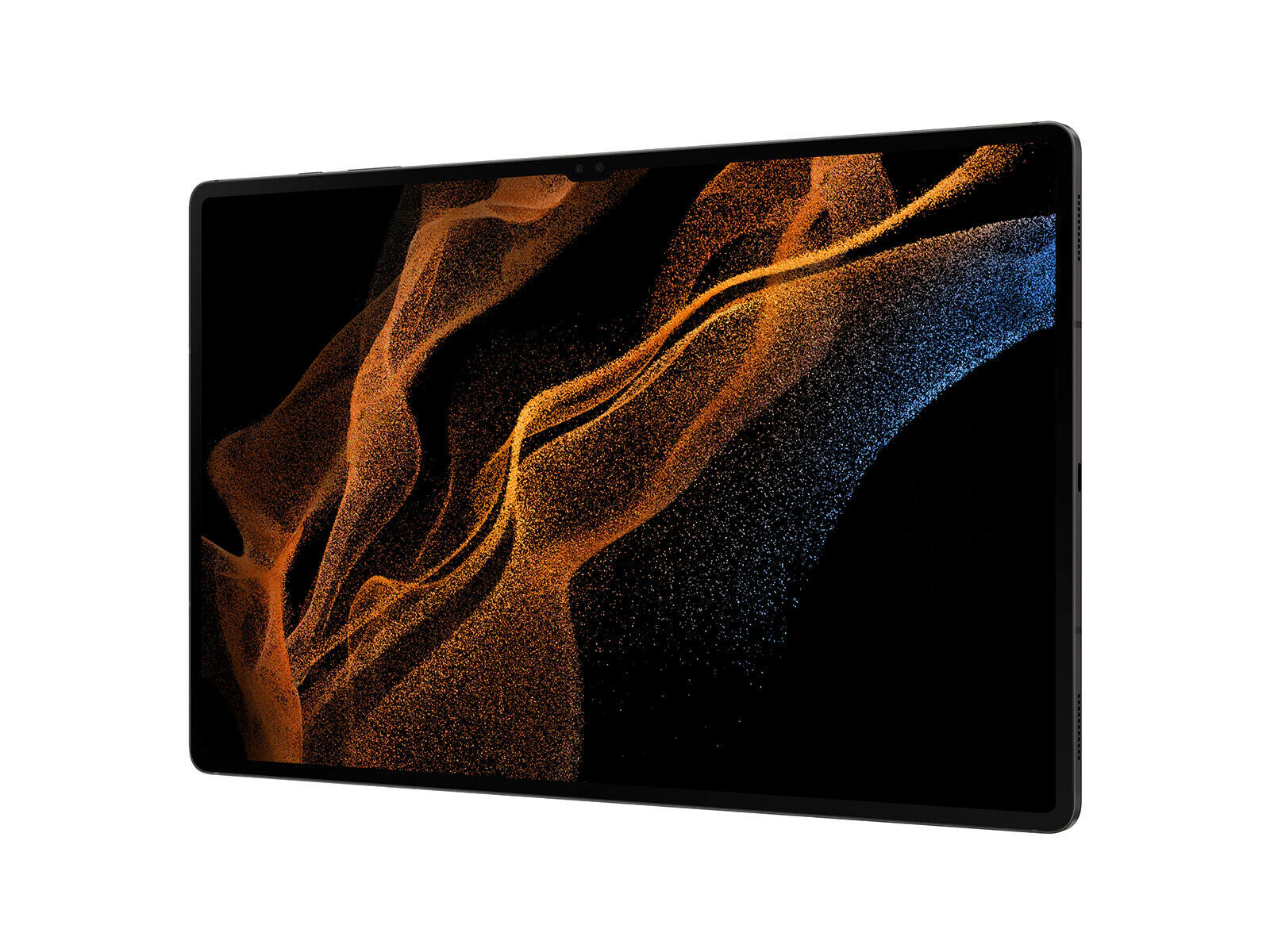Samsung Galaxy Tab S8 Ultra 14.6