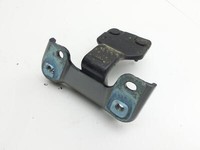 Mercedes S212 W212 E300h 13-16 Kombi Scharniere Scharnier für Heckklappe Rechts Hinten Mercedes S212 W212 E300h... Vorschau 5