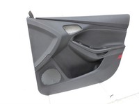 Ford Focus III 3 14-20 Kombi Türverkleidung Türpappe Rechts Vorne Ford Focus III 3 14-20 17.02.2015... Vorschau 2