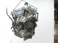 Opel Insignia A G09 09-13 2,0T 162KW LHU Motor Triebwerk Opel Insignia A G09 09-13 05.10.2012 55562244 12645442... Vorschau 6