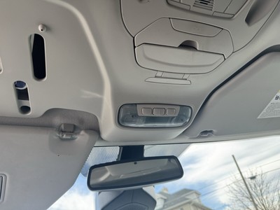 image 6 of interior