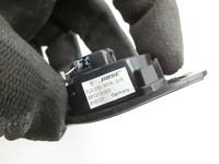 Porsche Cayenne 9PA 07-10 Bose Lautsprecher Hochtöner Links Vorne Porsche Cayenne 9PA 07-10 25.03.2009 7L5035361A... Vorschau 4