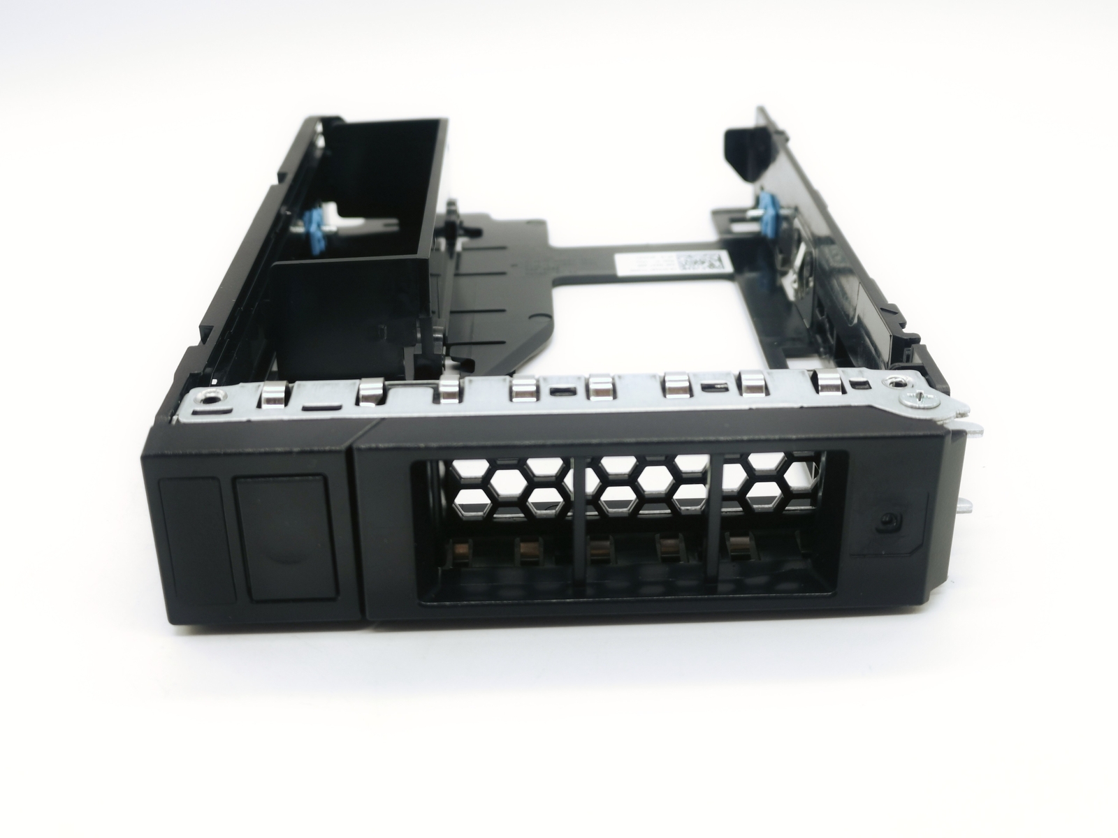 Dell IB5IFK200-600 3.5