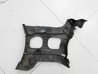 Ford Transit Courier 14-18 Fronthalter Träger Verbinder Rechts Hinten Ford Transit Courier 14-18 04.07.2014... Vorschau 5