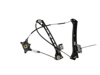 Mercedes A207 E250 10-13 Cabrio Fensterheber o. FH-Motor Rechts Vorne Mercedes A207 E250 10-13 31.08.2010... Vorschau 1