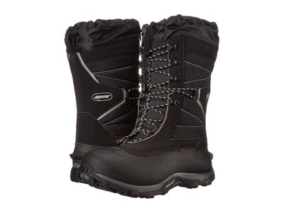 Мужские ботинки Baffin Sequoia