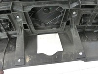 Suzuki Vitara LY 18-24 Kühlergrill Frontgrill Grill mit Emblem Suzuki Vitara LY 18-24 18.07.2019 gebraucht Vorschau 8