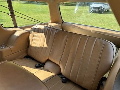 image 2 of interior
