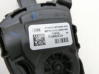 Ford Kuga II 13-16 2,0 132KW Gaswertgeber Gaspedal Ford Kuga II 13-16 12.08.2016 F1DC-9F836-AA 6PV010368-84 gebraucht Vorschau 4