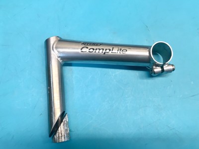 140mm quill stem