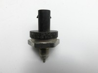 Mercedes W176 A180 15-18 1,6 85KW Railsensor Drucksensor Kraftstoffdruck Mercedes W176 A180 15-18 19.10.2016... Vorschau 4