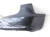 Tesla Model 3 Perf 20-23 Heckstoßstange Stoßfänger Hinten PMNG Tesla Model 3 Perf 20-23 18.04.2023 1530724-02-D... Vorschau 8