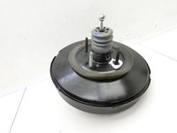 Citroen C4 Picasso II 13-16 Bremskraftregler Bremskraftverteiler Citroen C4 Picasso II 13-16 05.01.2015 9673131280... Vorschau 2