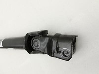 Opel Zafira C 16-19 Lenkungsteil Kreuzgelenk Opel Zafira C 16-19 29.10.2018 39084237 13351822 905009 gebraucht Vorschau 4