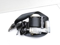 Ssangyong Rexton W RJ 12-17 Gurt Sicherheitsgurt Gurtstraffer Beifahrer Rechts Vorne Ssangyong Rexton W RJ 12-17... Vorschau 8
