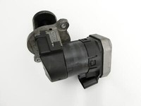 Mercedes S204 W204 C320 07-14 CDI 3,0 165KW 642.961 Abgasrückführventil EGR AGR Ventil Mercedes S204 W204 C320... Vorschau 5