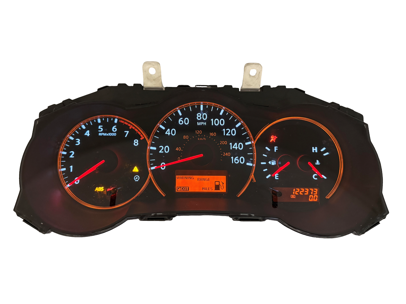 超特急 タカシ ペンライト B9 T.I.M.E 超特急 タカシ ペンライト B9 T.I.M.E Amazon.com: PIT66 Third