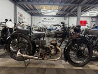 1950 Velocette gtp 250cc two stroke, 1 former keeper, px welcome 