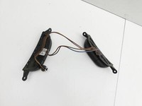 Opel Vivaro A 03-14 Lenkradschalter Multifunktionstasten Schalter für Lenkrad Opel Vivaro A 03-14 04.02.2004... Vorschau 5