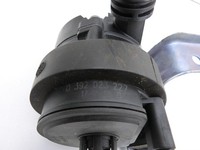 MINI F57 Cooper S 14-18 2,0 141KW Umwelzpumpe Heizung Pumpe MINI F57 Cooper S 14-18 07.06.2017 11518671654... Vorschau 6