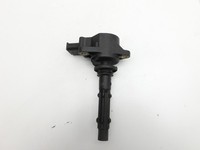 Mercedes C219 CLS 350 04-08 3,5 200KW Zündspule Rechts Pos.3 Mercedes C219 CLS 350 04-08 09.12.2005 A2729060060... Vorschau 4