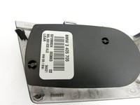BMW X3 E83 03-06 Lichtschalter Schalter BMW X3 E83 03-06 12.11.2004 3405705 531096824 gebraucht Vorschau 5