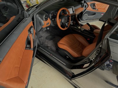 image 2 of interior