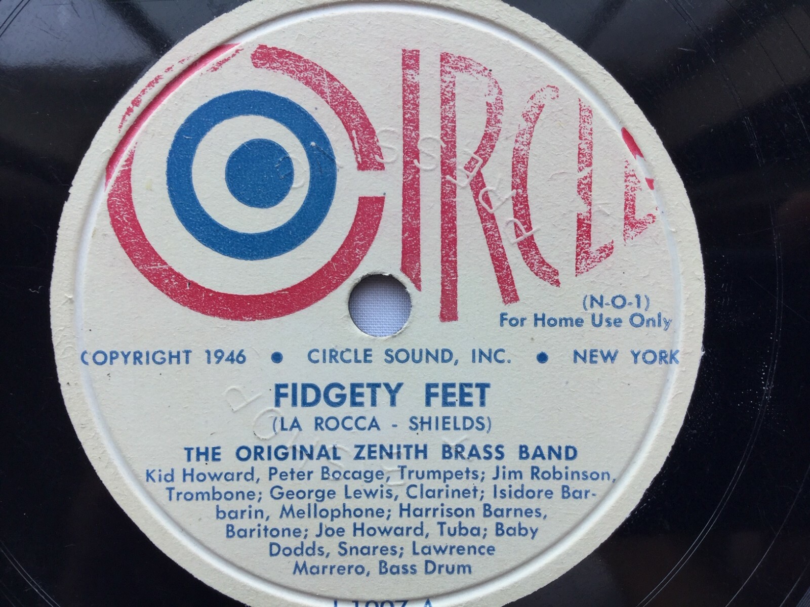 美品　Ranglin' On Broad Street 7inch Amazon.com: ONINE Tubular 7” Textured Black Running Board