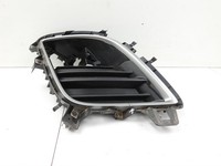 Mazda CX-7 CX7 ER 09-12 Lufteinlassgitter Nebelscheinwerfer Vorne Rechts 35N Mazda CX-7 CX7 ER 09-12 20.12.2010... Vorschau 2