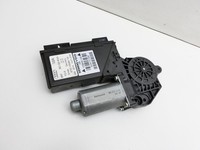 Audi A4 8E 04-08 Kombi Fensterhebermotor Rechts Hinten Audi A4 8E 04-08 12.09.2005 8E0959802E 8E0959802A... Vorschau 4