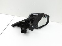 BMW F11 525d 10-14 Außenspiegel Seitenspiegel Vorne Rechts Elektrochrom A52 BMW F11 525d 10-14 04.04.2013 7283624... Vorschau 4