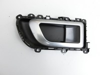 Discovery Sport L550 15-19 Griff Griffmuschel Türgriff Innen Rechts Hinten Discovery Sport L550 15-19 12.03.2015... Vorschau 2