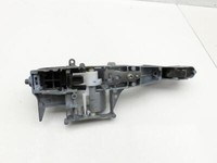 Citroen C5 08-12 Lim Türgriff Griff aussen Rechts Hinten KTH Citroen C5 08-12 29.01.2008 gebraucht Vorschau 5